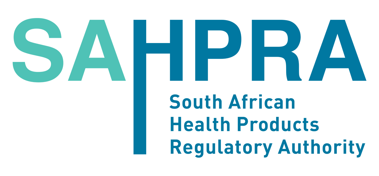 sahpra org za